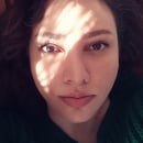 nazanin_radaei