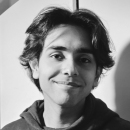 AMIRPARSA