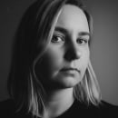 Anna Fedyukina