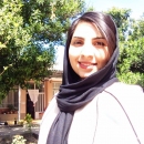 atieh.nosrati