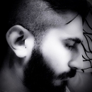 abadeea@yahoo.com