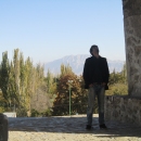 farzadhmd