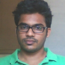 juman