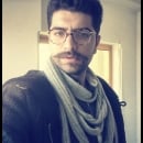 salehyan