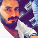 Muhammet Kuvvet