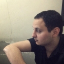 arif mecidov
