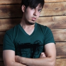 Sajad-k
