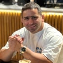 Vahid Chatrsefid