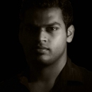 Anumod