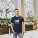 محمد عبد الفتاح_3