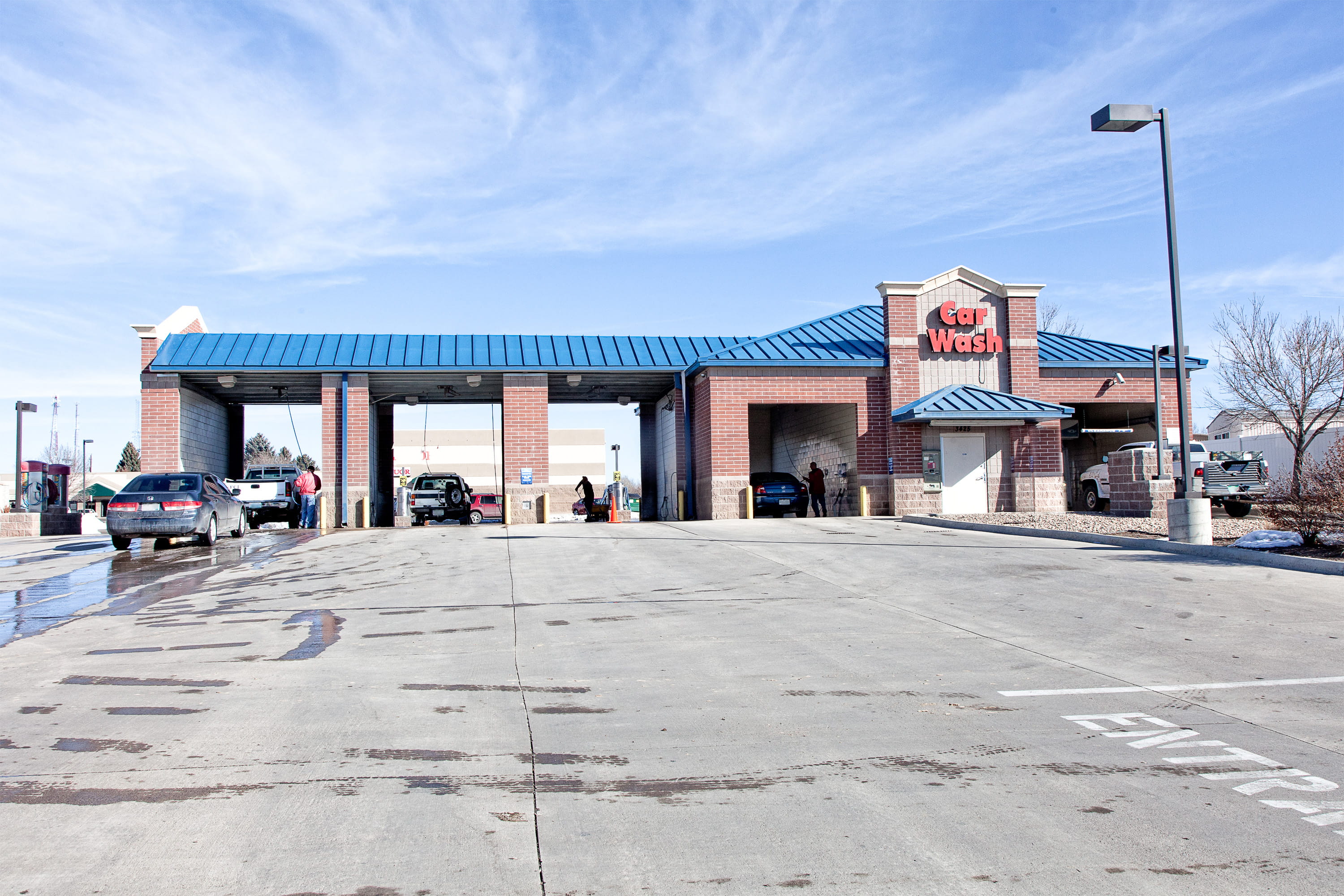 greeley-car-wash