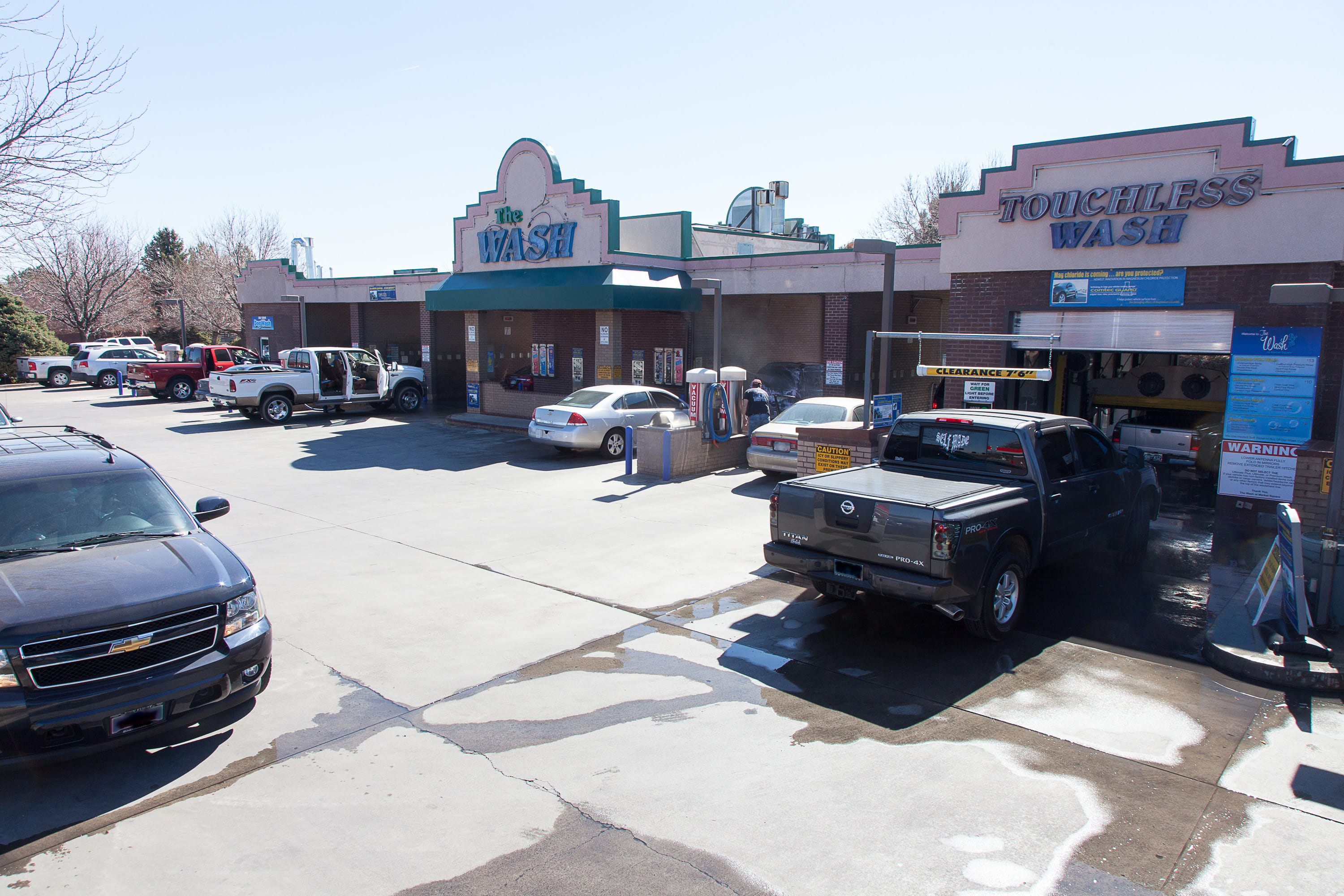 greeley-car-wash