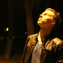 Yanchuk