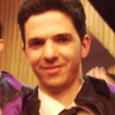 Tareksakkal