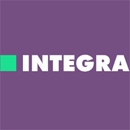 Integra Studio