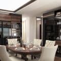 MODERN KITCHEN 1