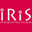 IRIS-ArquitecturA