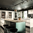 GuSgUsTuDiO