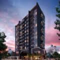 Bulding
