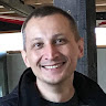 alexnozadze