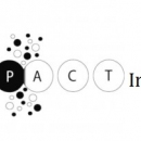 Impactinterieurs