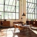 Sunny Loft