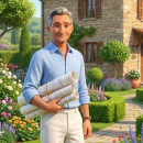 Gardener