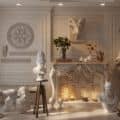 SITTING ROOM CLASSIC