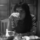 gatsupage