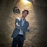 sina_owlia