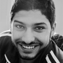 KhaledGhaffari