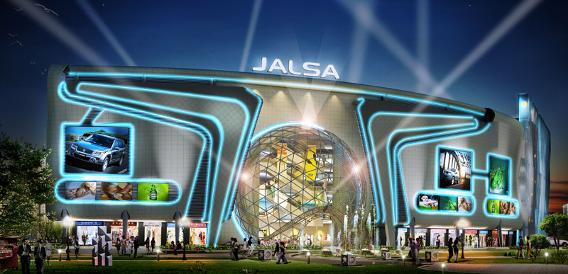 jalsa-mall-3d-rendering