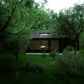 JapanForestHouse