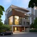 Vila Project