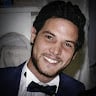 malek zoutien