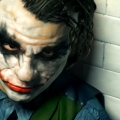 The Joker