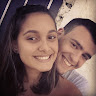 Bruno Morais