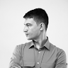 rimskiy_profile