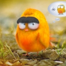 watfa3d