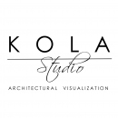 KOLA Studio