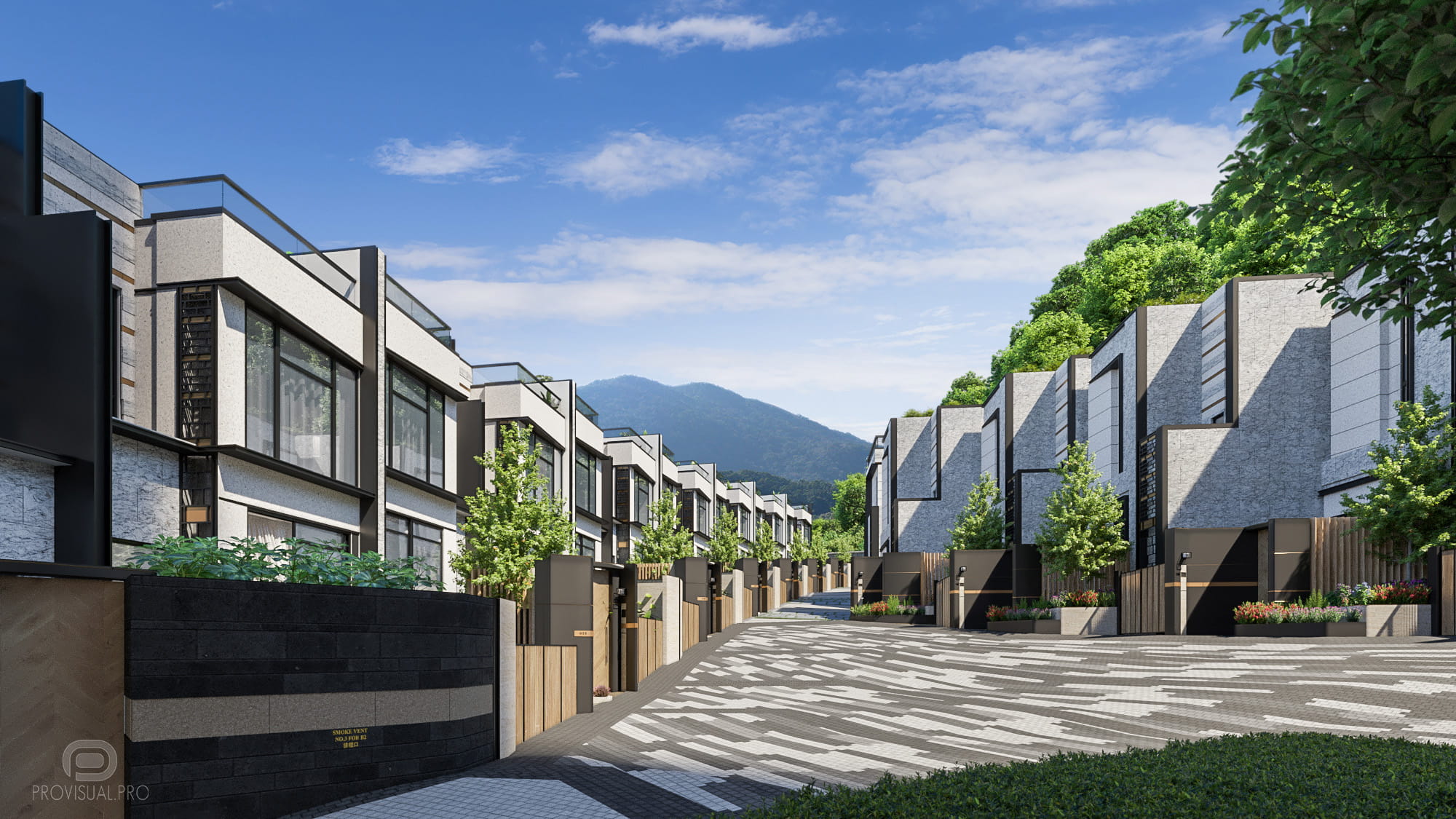kt-27-townhouses-