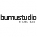 bumustudio