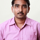 kaushikg