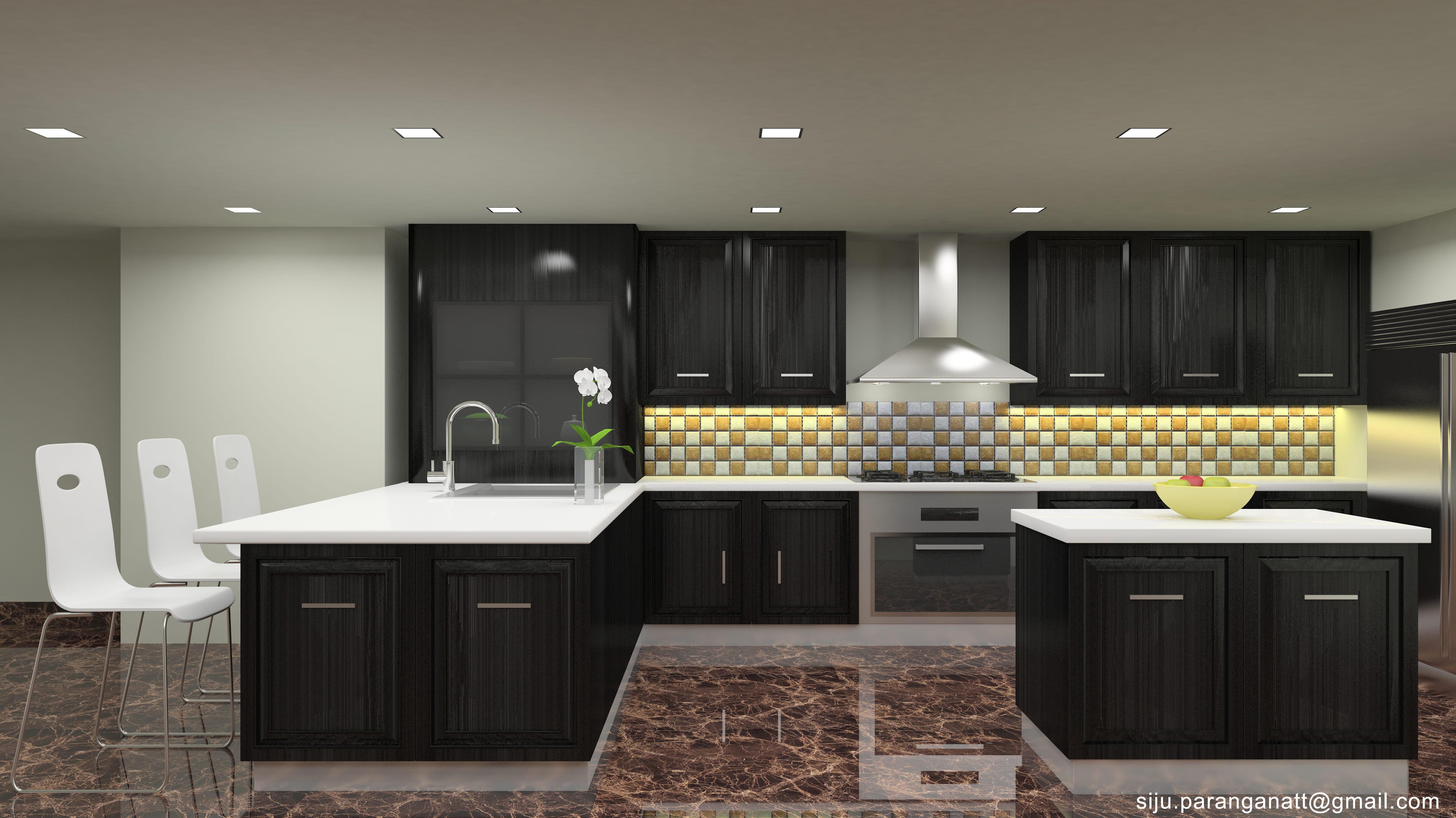 kitchen-interior-design-