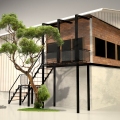 Design warehouse