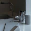 kitchen_2