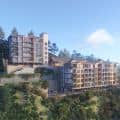 Kufri Housing 