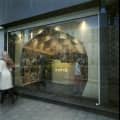 Booki Store