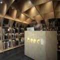 Booki Store