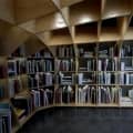Booki Store